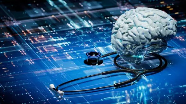 الذكاء الاصطناعي