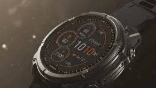 البلاك فرايدي.. ساعة الرياضيين الفاخرة تصبح هدية الكريسماس المثالية بسعر أقل بكثير البلاك فرايدي.. ساعة الرياضيين الفاخرة تصبح هدية الكريسماس المثالية بسعر أقل بكثير