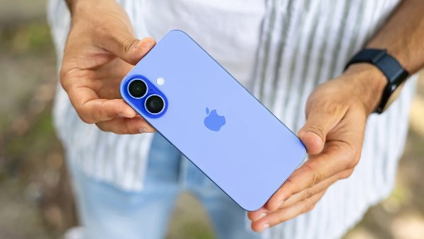 سامسونج و آبل تهيمنان على مبيعات الربع الثالث من 2025