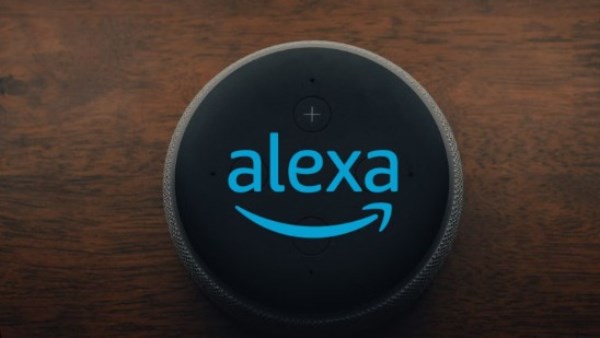 أليكسا 