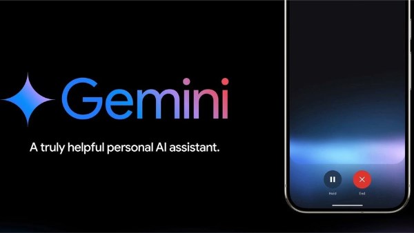 Gemini 