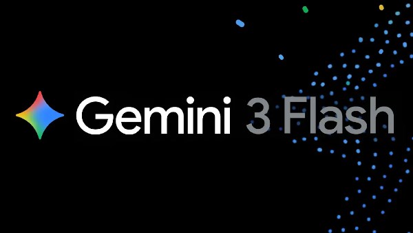  Gemini 3 Pro