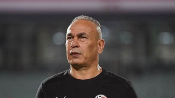 إبراهيم حسن