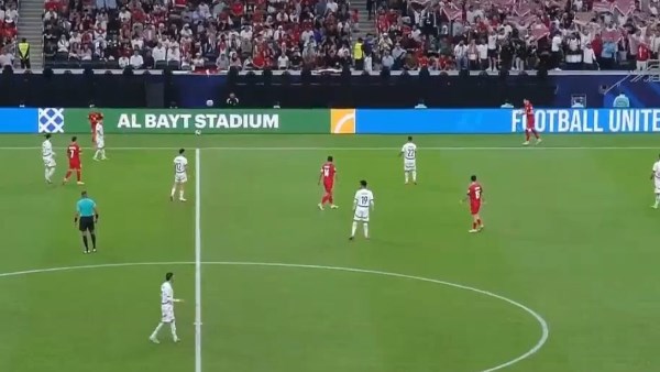 صورة من اللقاء