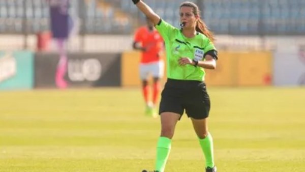 شاهندا المغربي