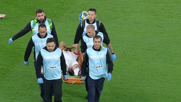 يزن النعيمات