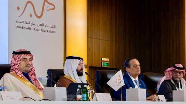 اللواء إحمد ناصر