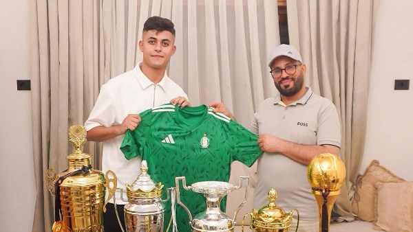 عبد الله الحوتي