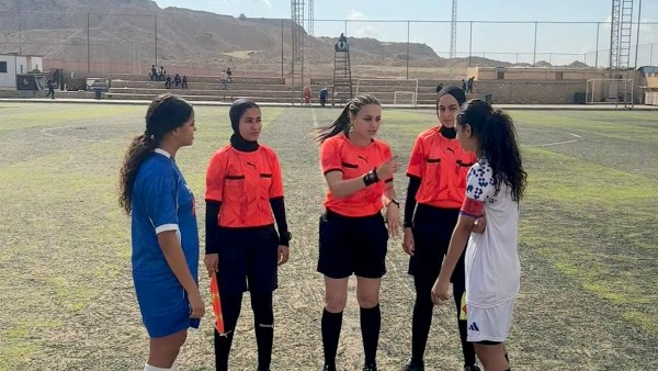 الحكمة بسملة 