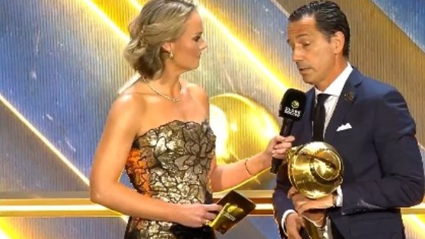 البرتغال أفضل منتخب