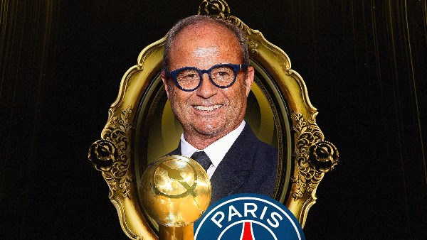 لويس كامبوس