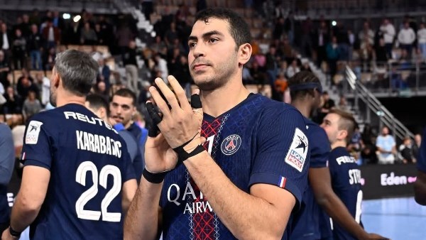 عبد الرحمن فيصل