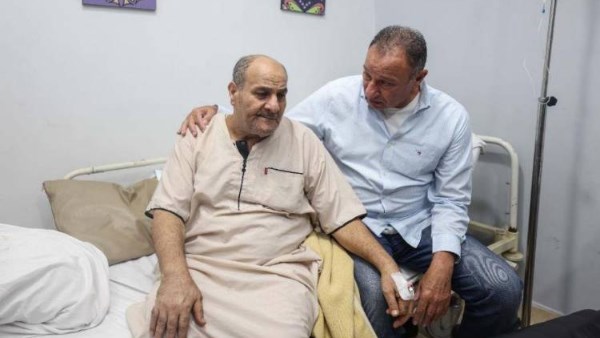 حمدي جمعة والخطيب