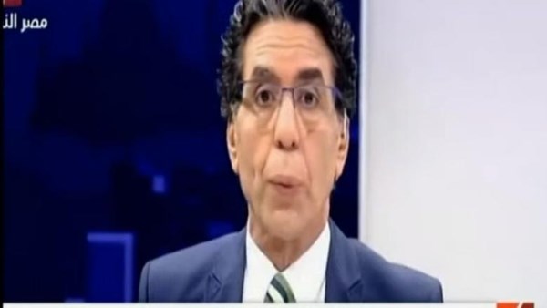 الهارب محمد ناصر