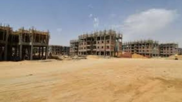 صورة ارشيفية 