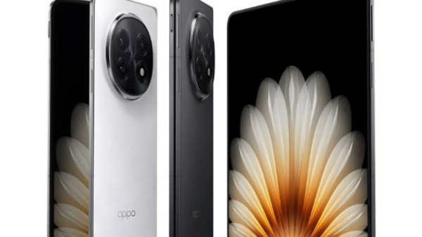  أوبو فايند إن 6