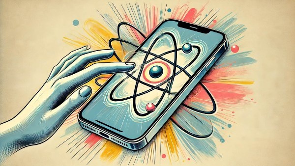 أخبار التكنولوجيا .. شركة Nubia تطلق أفضل هاتف قابل للطي في 2025 وسامسونج تطلق جهاز Galaxy Tab A11.. إليك أهم مواصفاتها أخبار التكنولوجيا .. شركة Nubia تطلق أفضل هاتف قابل للطي في 2025 وسامسونج تطلق جهاز Galaxy Tab A11.. إليك أهم مواصفاتها