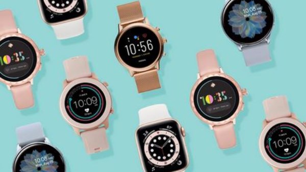 قيمة استثنائية مقابل سعر.. إليك أفضل ساعات ذكية في الأسواق قيمة استثنائية مقابل سعر.. إليك أفضل ساعات ذكية في الأسواق