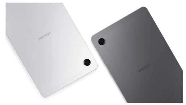  الجهاز اللوحي Galaxy Tab A11