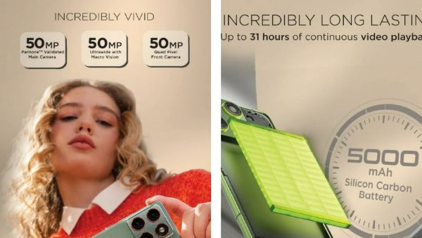 شركة موتورولا