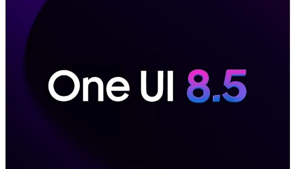 بيتا One UI 8.5 تفقد وضعين مهمين في الكاميرا