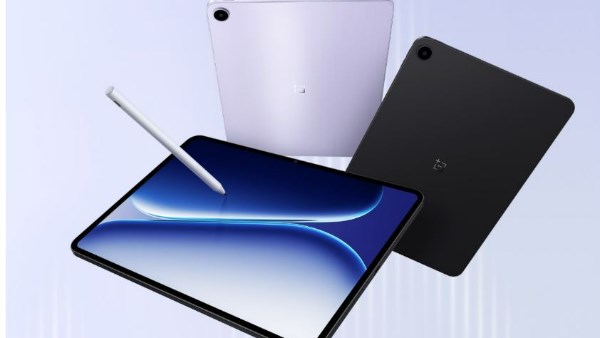  مواصفات و مميزات Oppo Pad Air 3