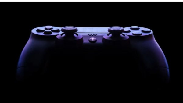 بلاي ستيشن 6 