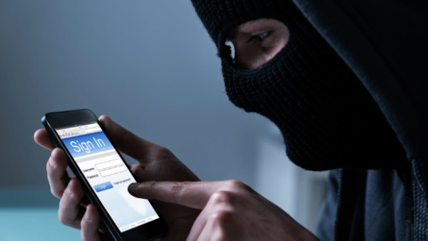 نصائح لحماية هاتفك الذكي 