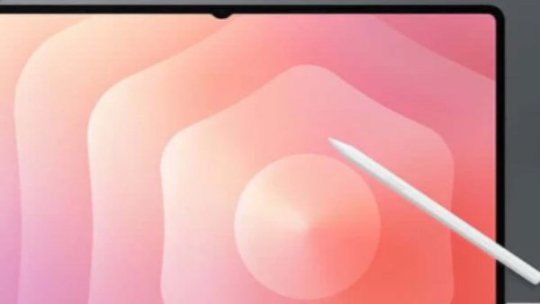 سلسلة Galaxy Tab S11 