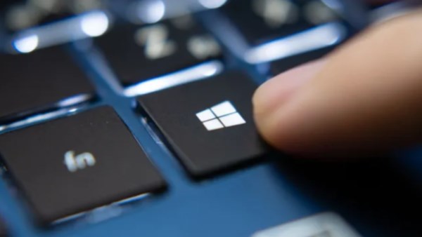 حدث ويندوز الآن ..تحديث أمنى مهم من مايكروسوفت لإصلاح 56 ثغرة خطيرة حدث ويندوز الآن ..تحديث أمنى مهم من مايكروسوفت لإصلاح 56 ثغرة خطيرة