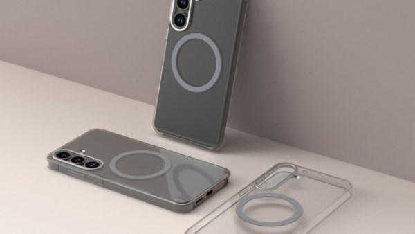 سلسلة Galaxy S26 