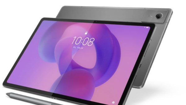 مواصفات جهاز لينوفو آيديا تاب بلس