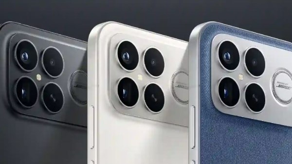 هاتف Redmi K90 Ultra