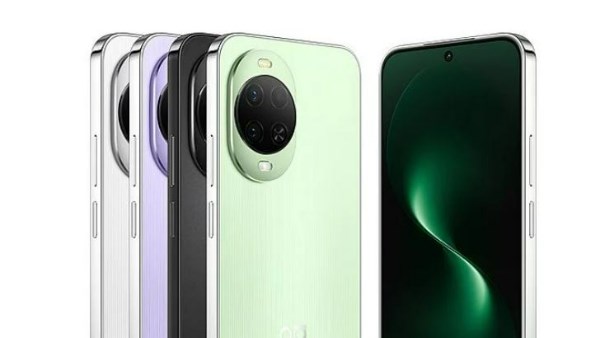 هواتف هواوي