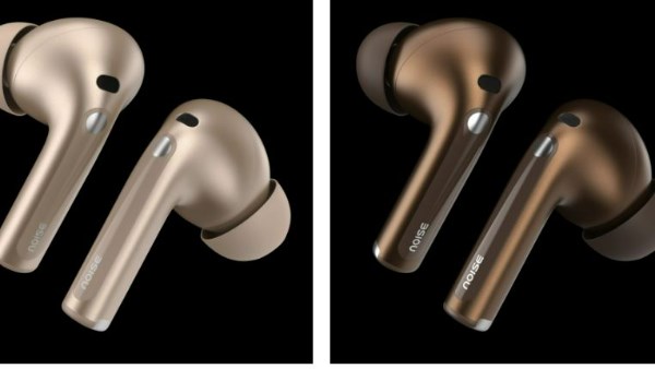 سماعات ماستر بادز الرائدة