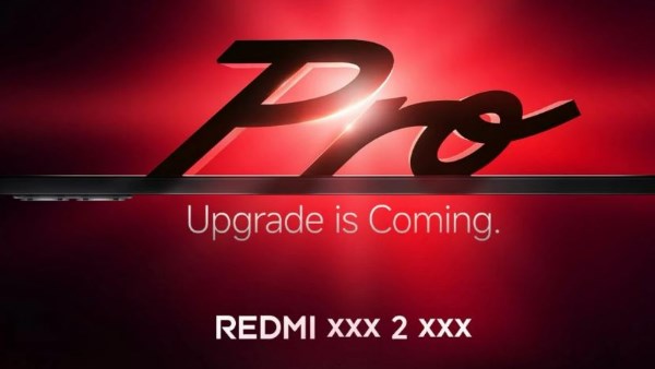 جهاز Redmi Pad 2 Pro 5G 