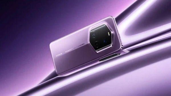  هاتف Honor Magic 8 RSR