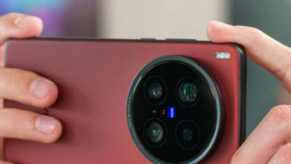  هاتف أوبو فايند إكس 9 ألترا 