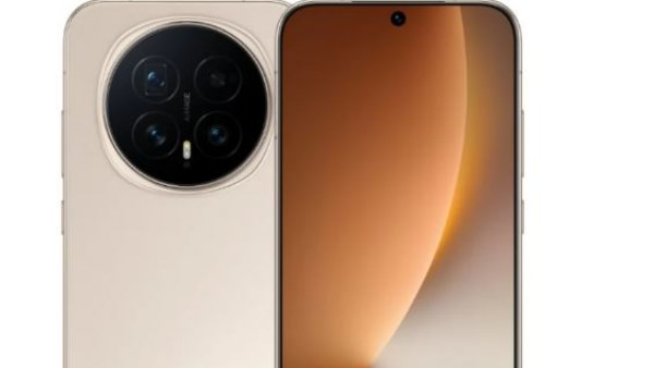 هاتف Honor Magic 8 Air