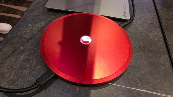 أجهزة الكمبيوتر الصغيرة