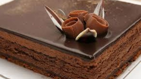 جاتوه الشاتو 