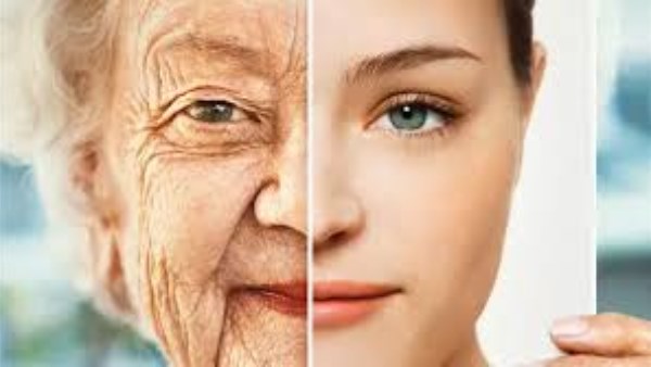  عادات تبطئ شيخوخة البشرة 