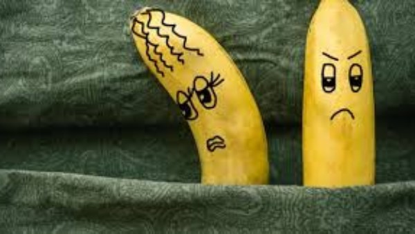 لماذا تتعب المرأة أكثر من الرجل؟ 