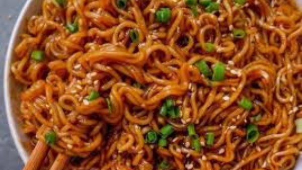 وصفات 10 دقائق… إنقاذ يوم الأمهات العاملات 