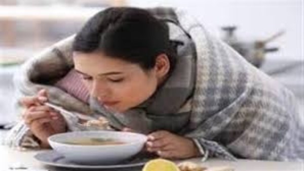 مع بداية موجات البرد، ترتفع عمليات البحث على محركات السوشيال ميديا عن “أكلات تشعِر بالدِّفء” و“وصفات شتوية سريعة” 