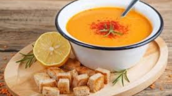 أكلات الشتاء 2025.. أطباق تمنح الدفء وترفع المناعة في الطقس البارد 