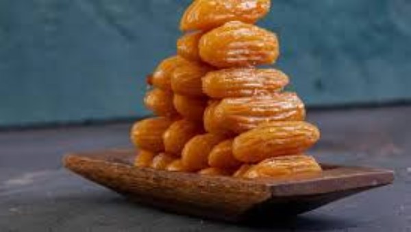  أشهر الحلويات الشتوية في البيوت المصرية 