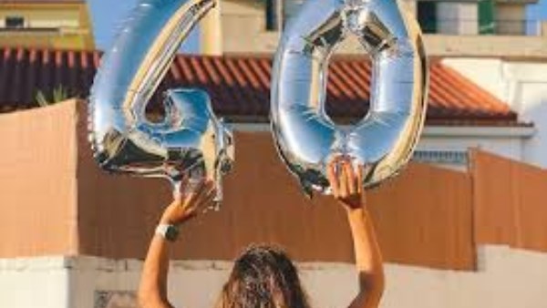 أخطر 5 أخطاء صحية ترتكبها النساء بعد سن الأربعين دون قصد 