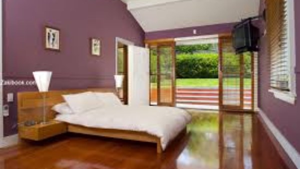 سر الخمس دقايق الخدعة الذهبية لبيت نضيف طول اليوم بدون مجهود 