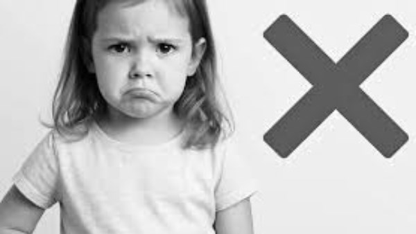 أخطاء في تربية البنات  